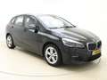 BMW 218 2-serie Active Tourer 218i Sport Line -HeadUp -Ach Noir - thumbnail 4