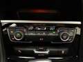 BMW 218 2-serie Active Tourer 218i Sport Line -HeadUp -Ach Noir - thumbnail 32