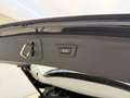 BMW 218 2-serie Active Tourer 218i Sport Line -HeadUp -Ach Noir - thumbnail 15