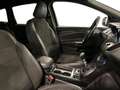 Ford Kuga 2.0 TDCI 110KW ST-LINE 2WD 5P - thumbnail 15