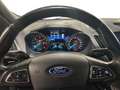 Ford Kuga 2.0 TDCI 110KW ST-LINE 2WD 5P - thumbnail 12