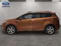 Ford Kuga 2.0 TDCI 110KW ST-LINE 2WD 5P - thumbnail 2