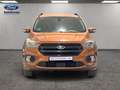 Ford Kuga 2.0 TDCI 110KW ST-LINE 2WD 5P - thumbnail 7