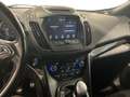 Ford Kuga 2.0 TDCI 110KW ST-LINE 2WD 5P - thumbnail 18