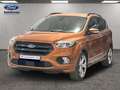 Ford Kuga 2.0 TDCI 110KW ST-LINE 2WD 5P - thumbnail 1