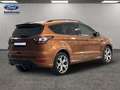 Ford Kuga 2.0 TDCI 110KW ST-LINE 2WD 5P - thumbnail 5