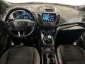 Ford Kuga 2.0 TDCI 110KW ST-LINE 2WD 5P - thumbnail 10