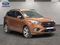 Ford Kuga 2.0 TDCI 110KW ST-LINE 2WD 5P - thumbnail 6