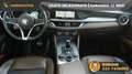 Alfa Romeo Stelvio 2.2 Turbodiesel 180 CV AT8 RWD Executive Noir - thumbnail 13