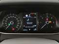 Land Rover Range Rover Evoque 2.0d i4 mhev R-Dynamic S awd 150cv auto Noir - thumbnail 7