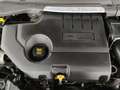 Land Rover Range Rover Evoque 2.0d i4 mhev R-Dynamic S awd 150cv auto Noir - thumbnail 15