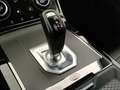 Land Rover Range Rover Evoque 2.0d i4 mhev R-Dynamic S awd 150cv auto Noir - thumbnail 8