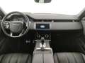 Land Rover Range Rover Evoque 2.0d i4 mhev R-Dynamic S awd 150cv auto Noir - thumbnail 5