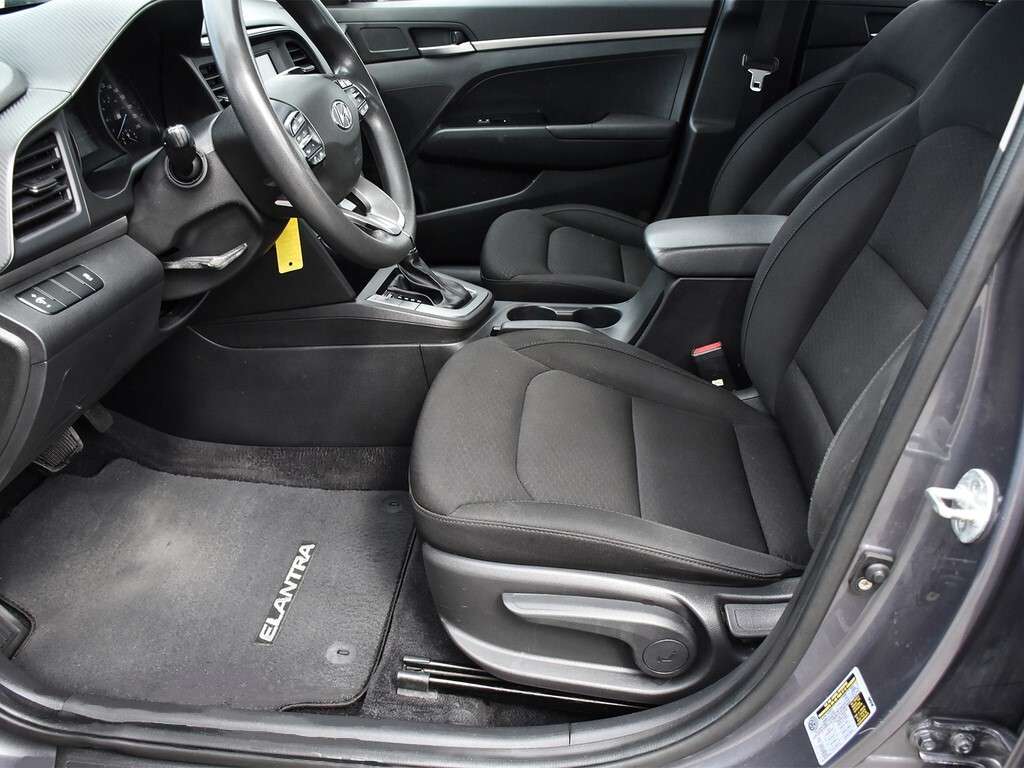 Image 9