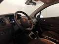Renault Captur 1.5 dci Intens (energy R-Link) 90cv edc E6 Grigio - thumbnail 10