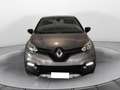 Renault Captur 1.5 dci Intens (energy R-Link) 90cv edc E6 Grigio - thumbnail 2
