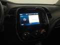 Renault Captur 1.5 dci Intens (energy R-Link) 90cv edc E6 Grigio - thumbnail 13