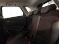 Renault Captur 1.5 dci Intens (energy R-Link) 90cv edc E6 Grigio - thumbnail 12