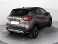 Renault Captur 1.5 dci Intens (energy R-Link) 90cv edc E6 Grigio - thumbnail 4