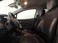 Renault Captur 1.5 dci Intens (energy R-Link) 90cv edc E6 Grigio - thumbnail 11