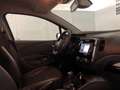 Renault Captur 1.5 dci Intens (energy R-Link) 90cv edc E6 Grigio - thumbnail 8
