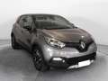 Renault Captur 1.5 dci Intens (energy R-Link) 90cv edc E6 Grigio - thumbnail 3