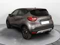 Renault Captur 1.5 dci Intens (energy R-Link) 90cv edc E6 Grigio - thumbnail 6