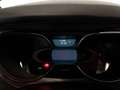 Renault Captur 1.5 dci Intens (energy R-Link) 90cv edc E6 Grigio - thumbnail 14