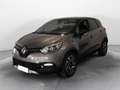 Renault Captur 1.5 dci Intens (energy R-Link) 90cv edc E6 Grigio - thumbnail 1