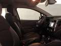 Renault Captur 1.5 dci Intens (energy R-Link) 90cv edc E6 Grigio - thumbnail 7