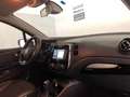 Renault Captur 1.5 dci Intens (energy R-Link) 90cv edc E6 Grigio - thumbnail 9