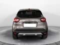 Renault Captur 1.5 dci Intens (energy R-Link) 90cv edc E6 Grigio - thumbnail 5