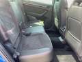 Skoda Kodiaq RS 2.0 TSI DSG 4x4 Navi*AHK*Pano*El.Heckk Blau - thumbnail 17