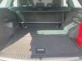 Skoda Kodiaq RS 2.0 TSI DSG 4x4 Navi*AHK*Pano*El.Heckk Blau - thumbnail 12