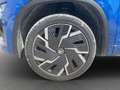 Skoda Kodiaq RS 2.0 TSI DSG 4x4 Navi*AHK*Pano*El.Heckk Bleu - thumbnail 14