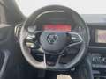 Skoda Kodiaq RS 2.0 TSI DSG 4x4 Navi*AHK*Pano*El.Heckk Blau - thumbnail 9