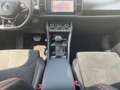 Skoda Kodiaq RS 2.0 TSI DSG 4x4 Navi*AHK*Pano*El.Heckk Blau - thumbnail 8