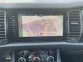 Skoda Kodiaq RS 2.0 TSI DSG 4x4 Navi*AHK*Pano*El.Heckk Blau - thumbnail 7