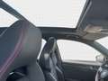 Skoda Kodiaq RS 2.0 TSI DSG 4x4 Navi*AHK*Pano*El.Heckk Blau - thumbnail 11