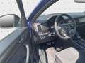 Skoda Kodiaq RS 2.0 TSI DSG 4x4 Navi*AHK*Pano*El.Heckk Bleu - thumbnail 15