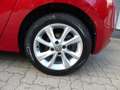Opel Corsa F 1,2 Edition Automatik/LED/Sitzheiz/PDC Rot - thumbnail 14