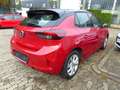 Opel Corsa F 1,2 Edition Automatik/LED/Sitzheiz/PDC Rot - thumbnail 6