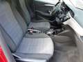 Opel Corsa F 1,2 Edition Automatik/LED/Sitzheiz/PDC Rot - thumbnail 3