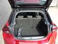 Opel Corsa F 1,2 Edition Automatik/LED/Sitzheiz/PDC Rot - thumbnail 13