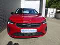 Opel Corsa F 1,2 Edition Automatik/LED/Sitzheiz/PDC Rot - thumbnail 12