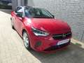 Opel Corsa F 1,2 Edition Automatik/LED/Sitzheiz/PDC Rot - thumbnail 8