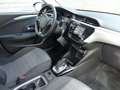 Opel Corsa F 1,2 Edition Automatik/LED/Sitzheiz/PDC Rot - thumbnail 5