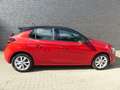 Opel Corsa F 1,2 Edition Automatik/LED/Sitzheiz/PDC Rot - thumbnail 2