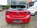 Opel Corsa F 1,2 Edition Automatik/LED/Sitzheiz/PDC Rot - thumbnail 11