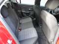 Opel Corsa F 1,2 Edition Automatik/LED/Sitzheiz/PDC Rot - thumbnail 7
